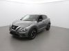 Juke 1.6 HYBRID 143CH N-CONNECTA detail