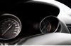 LEVANTE Diesel 3.0 V6 Turbo 275 JTES 19
