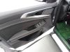 AUSTRAL 1.2 E-TECH FULL HYBRID 200CH ICONIC- 24 detail