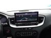 Ceed SW 1.6 GDI 141CH PHEV EMOTION DCT6 detail