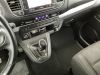 Zafira Life L2 2.0 D 145CH EDITION detail