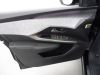 3008 1.2 HYBRID 145CH GT E-DCS6 detail