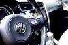 GOLF 2.0 TSI 310 BlueMotion Technology DSG7 4Motion R detail
