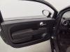500C 1.0 70CH BSG SERIE 1 detail