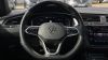 TIGUAN 1.4 eHybrid 245ch DSG6 R-Line Exclusive detail