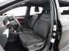 IBIZA 1.0 TSI 95CH FR detail