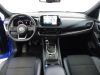 Qashqai 1.3 DIG-T 140CH MHEV TEKNA detail