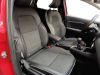 Captur 1.0 TCE 90CH TECHNO detail