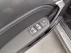 Captur 1.0 TCE 90CH TECHNO detail