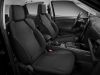 D-MAX NOUVEAU 2.2L SINGLE B-STRONG detail