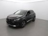 3008 PLUG-IN HYBRID4 300CH GT PACK E-EAT8 detail