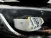 KOLEOS Tce 160 EDC Intens detail