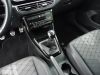 T-Cross 1.0 TSI 115CH R-LINE detail