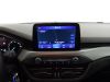 Focus SW 1.0 ECOBOOST 125connected detail