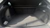 TIGUAN 1.4 eHybrid 245ch DSG6 R-Line Exclusive detail