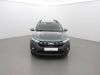 Sandero 1.0 TCE 110CH STEPWAY EXTREME + detail