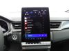 SYMBIOZ 1.6 E-TECH FULL HYBRID 145CH ESPRIT ALPINE detail