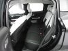 C3 1.2 TURBO 100CH MAX detail