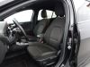 Focus 1.5 ECOBOOST 150 CAst line detail