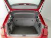 Kamiq 1.0 TSI 115CH SELECTION detail