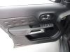 C5 Aircross 1.5 BLUEHDI 130CH PLUS BOITE AUTOMATIQUE detail