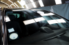 ZAFIRA TOURER 1.6 CDTI 136 ch Start/Stop EcoFlex Cosmo Pack 7 PLACES detail
