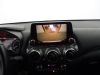 Juke 1.6 HYBRID 143CH N-CONNECTA detail