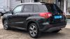 VITARA 1.6 DDiS Privilege detail