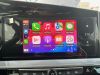 MOKKA 1.2 Turbo 130 ch BVM6 Elegance GPS / REGULATEUR ADAPTATIF / CAMERA DE RECUL detail