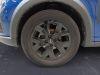Sandero 1.0 TCE 110CH STEPWAY EXTREME + detail