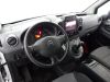 Berlingo BLUEHDI 75CH CLUB detail