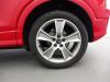 Q2 30 TDI 116CH PACK S LINE EXTERIEUR detail