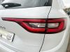 KOLEOS Tce 160 EDC Intens detail
