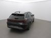 LEON ST 2.0 TDI 150CH DSG7 detail