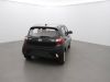 I10 1.0 63CH ECO INTUITIVE PACK BVR detail