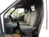 MASTER IV FG F3500 L2H2 2.0 BLUE DCI 150CH EXTRA detail