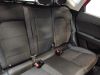 Captur 1.0 TCE 90CH TECHNO detail
