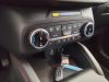 Kuga 2.0 TDCI 120CH ST-LINE POWERSHIFT detail