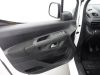 COMBO LIFE L1H1 1.5 D 100CH EDITION BVM6 detail