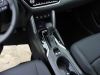 COROLLA CROSS ACTIVE DRIVE 1.8 VVTI HYBRID 140 detail