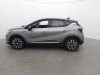 Captur 1.0 TCE 90CH TECHNO detail