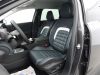 C5 Aircross 1.2 HYBRIDE 145CH MAX BOITE AUTOMATIQUE detail