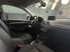 Q3 2.0 TDI 150 ch S tronic 7 Business Line detail