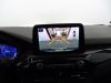 KUGA 2.0 TDCI 120CH ST-LINE POWERSHIFT detail