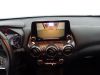 Juke 1.6 HYBRID 143CH N-CONNECTA detail