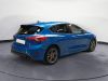 Focus 1.5 ECOBOOST 150 CAst line detail