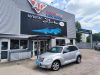 PT CRUISER 2.2 CRD Limited detail