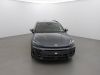 LEON ST 2.0 TDI 150CH DSG7 detail