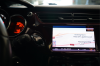 DS3 THP 150 Sport Chic detail