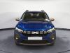Sandero 1.0 TCE 110CH STEPWAY EXTREME + detail